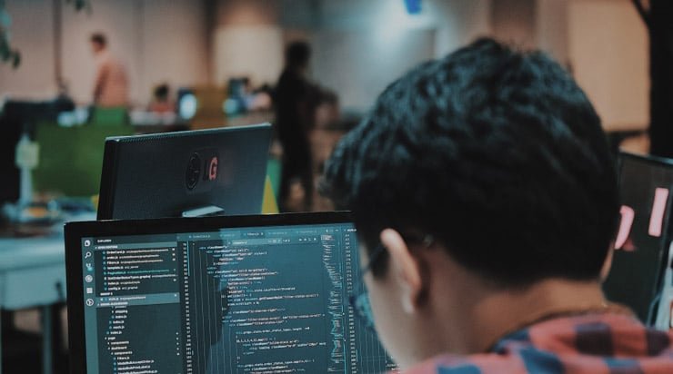 4 Cybersecurity Takeaways from China’s Largest Data Breach